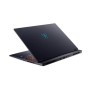 Ноутбук Acer Predator Helios Neo 16S AI PHN16S-I51 (NH.U3VEU.007)