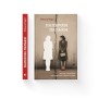 Книга Паперові ляльки. Як нас навчили не помічати насильства - Ольга Карі Видавництво Старого Лева (9789664486528)