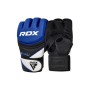 Рукавички для MMA RDX Model GGR-F12U L (GGR-F12U-L)