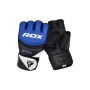 Рукавички для MMA RDX Model GGR-F12U L (GGR-F12U-L)