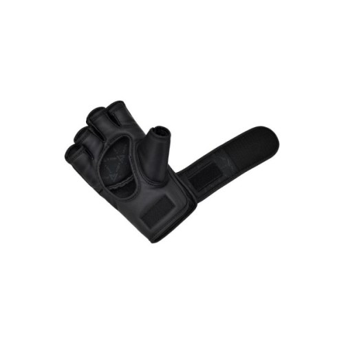 Рукавички для MMA RDX Model GGR-F12U L (GGR-F12U-L)