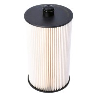 Фільтр паливний Castrol Filters CF0504