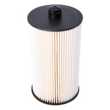 Фільтр паливний Castrol Filters CF0504