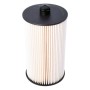 Фільтр паливний Castrol Filters CF0504
