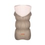 Комбінезон для тварин Pet Fashion Flora S2 (4823082446827)