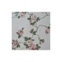 Скатертина Прованс з кантом Глорія Квіти 136х180 см (4823093419865)