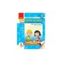 Робочий зошит НУШ Обчислюємо залюбки. З математики для 1 класу. Додавання і віднімання чисел в межах 10 Ранок (9786170926081)
