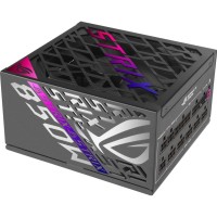 Блок живлення ASUS 850W ROG STRIX (90YE00W2-B0NA00)
