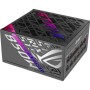 Блок живлення ASUS 850W ROG STRIX (90YE00W2-B0NA00)