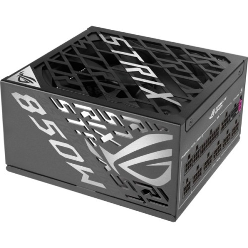 Блок живлення ASUS 850W ROG STRIX (90YE00W2-B0NA00)