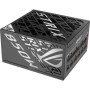 Блок живлення ASUS 850W ROG STRIX (90YE00W2-B0NA00)