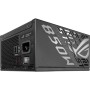 Блок живлення ASUS 850W ROG STRIX (90YE00W2-B0NA00)