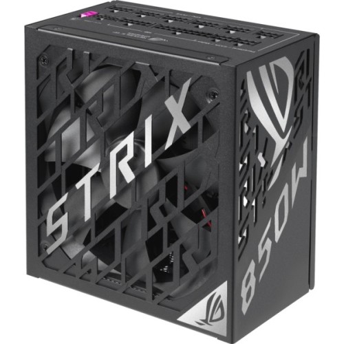 Блок живлення ASUS 850W ROG STRIX (90YE00W2-B0NA00)
