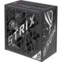 Блок живлення ASUS 850W ROG STRIX (90YE00W2-B0NA00)
