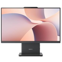 Комп'ютер Lenovo IdeaCentre AiO 24AKP10 / Ryzen7 250, 16, 1TB (F0JC000MUO)