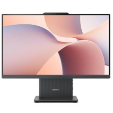 Комп'ютер Lenovo IdeaCentre AiO 24AKP10 / Ryzen7 250, 16, 1TB (F0JC000MUO)
