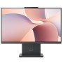 Комп'ютер Lenovo IdeaCentre AiO 24AKP10 / Ryzen7 250, 16, 1TB (F0JC000MUO)