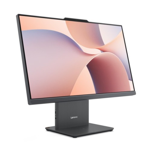 Комп'ютер Lenovo IdeaCentre AiO 24AKP10 / Ryzen7 250, 16, 1TB (F0JC000MUO)