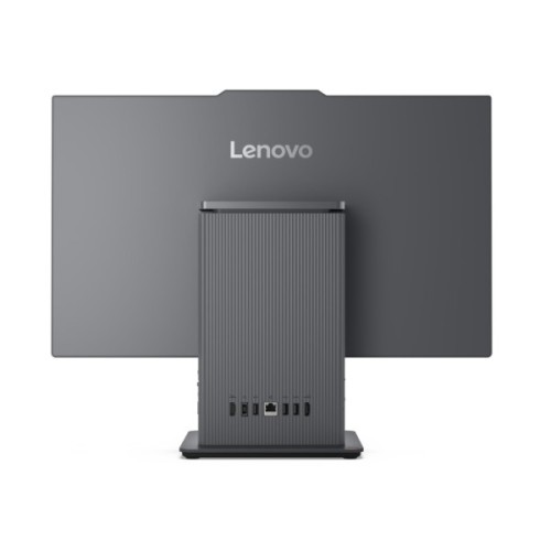 Комп'ютер Lenovo IdeaCentre AiO 24AKP10 / Ryzen7 250, 16, 1TB (F0JC000MUO)
