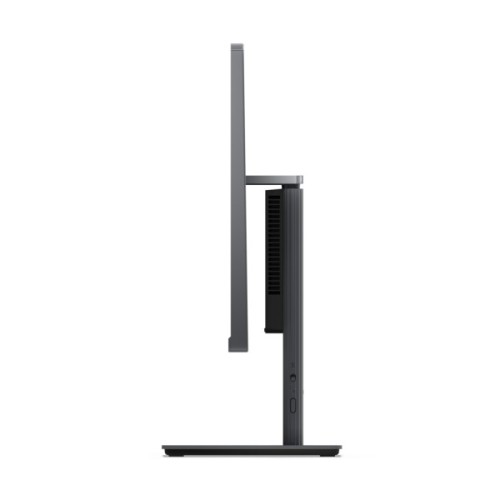 Комп'ютер Lenovo IdeaCentre AiO 24AKP10 / Ryzen7 250, 16, 1TB (F0JC000MUO)