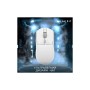 Мишка Ajazz AJ139 V2 MC Wireless/Bluetooth/USB White (AJ139-V2-MC-W)