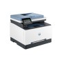 Багатофункціональний пристрій HP Color LJ Pro 3303fdw (499M8A)