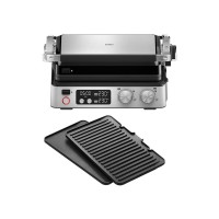 Електрогриль Braun CG 7040