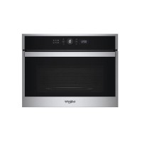 Мікрохвильова піч Whirlpool WMW44HMX