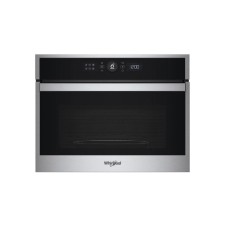 Мікрохвильова піч Whirlpool WMW44HMX