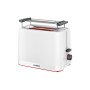 Тостер Bosch TAT3M121