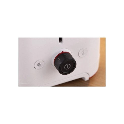 Тостер Bosch TAT3M121