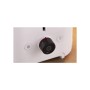 Тостер Bosch TAT3M121