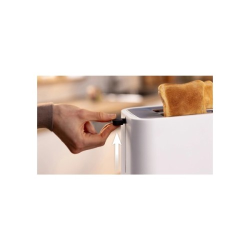 Тостер Bosch TAT3M121