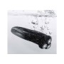 Електробритва Xiaomi BlackStone 3 Black