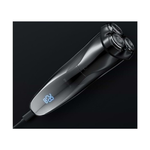 Електробритва Xiaomi BlackStone 3 Black