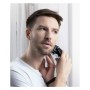 Електробритва Xiaomi BlackStone 3 Black