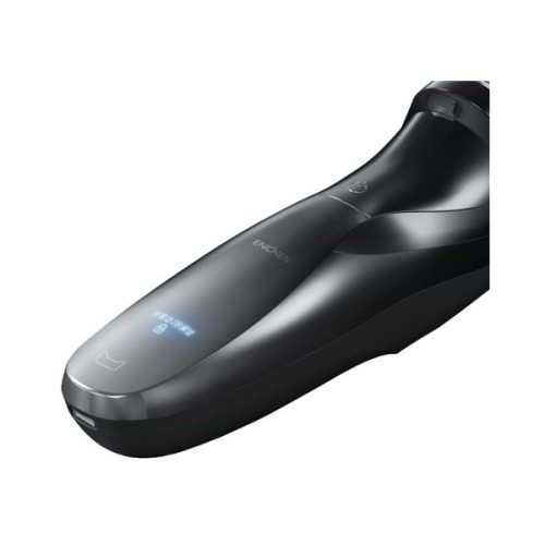 Електробритва Xiaomi BlackStone 3 Black