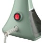 Відпарювач для одягу Russell Hobbs 25592-56