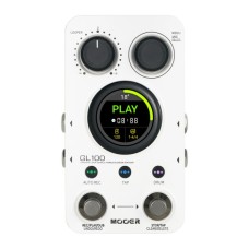 Педаль ефектів Mooer GL100