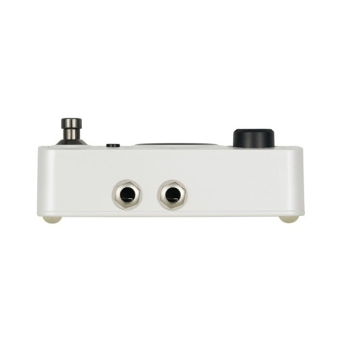 Педаль ефектів Mooer GL100