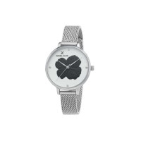 Наручний годинник Daniel Klein DK.1.12391-1