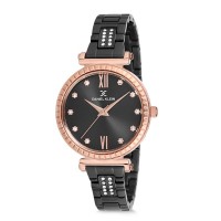 Наручний годинник Daniel Klein DK12189-6