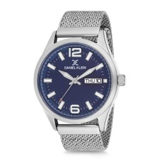Наручний годинник Daniel Klein DK12111-3 Наручний годинник Daniel Klein DK12111-3