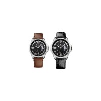 Наручний годинник Tommy Hilfiger 1791321