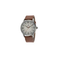 Наручний годинник Bigotti BG.1.10085-2