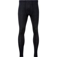 Термоштани Turbat Retezat Bottom Mns caviar black XXXL (012.002.0472)