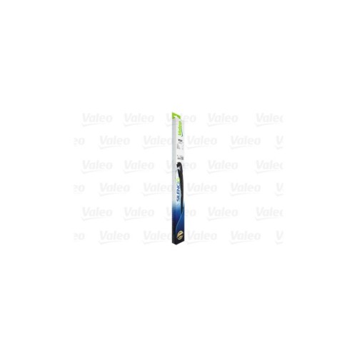 Щітка склоочисника Valeo 574302