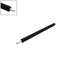 Вал переносу тонера Samsung ML-2850 Supply Roller Veaye (SR-ML2850-VE)