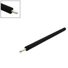 Вал переносу тонера Samsung ML-2850 Supply Roller Veaye (SR-ML2850-VE)