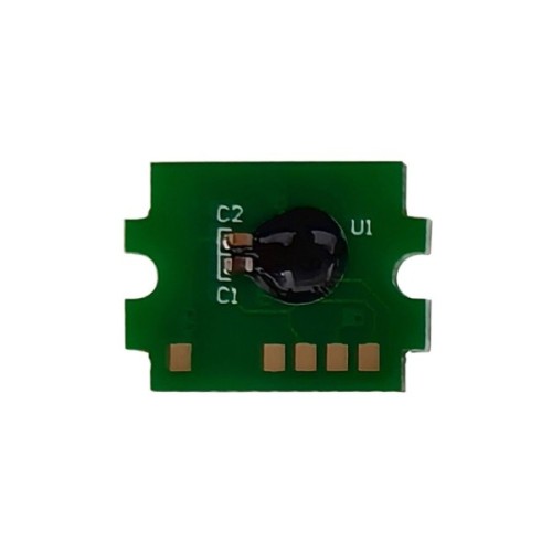 Чип для картриджа Kyocera TK-5370C ECOSYS PA3500, 5K cyan CET (CET381481)